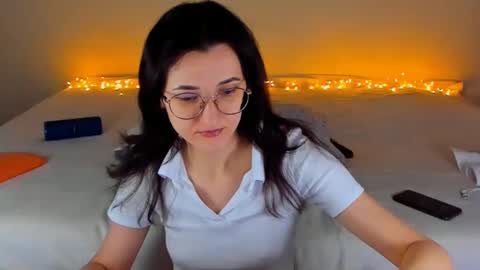 Your Dorotty online show from 12-28-24, 01:29