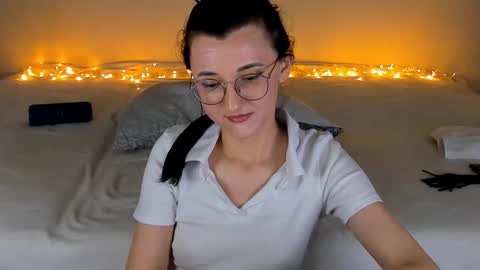 Your Dorotty online show from 01-24-25, 02:18