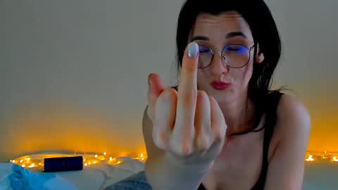 Your Dorotty online show from 01-26-25, 07:21