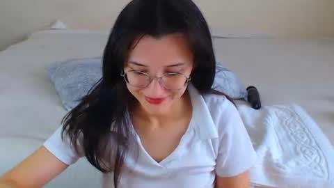 Your Dorotty online show from 10-09-25, 04:54