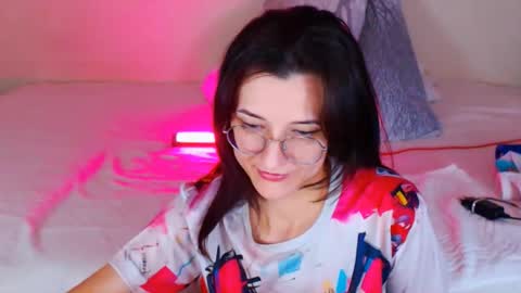 Your Dorotty online show from 10-12-25, 12:48