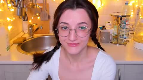 Your Dorotty online show from 02-15-26, 11:56