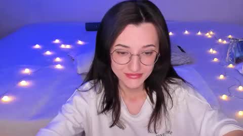 Your Dorotty online show from 02-24-26, 01:25