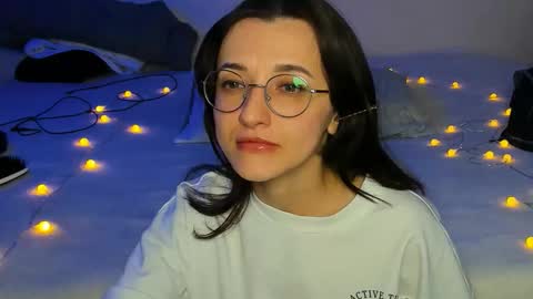 Your Dorotty online show from 03-22-26, 12:58