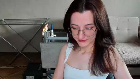 Your Dorotty online show from 04-15-26, 01:23