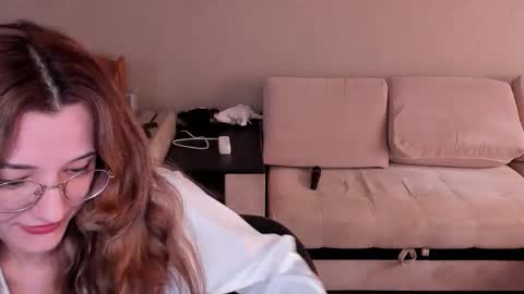 Your Dorotty online show from 04-28-26, 02:21