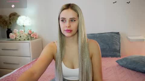 Amy online show from 02-13-26, 06:09