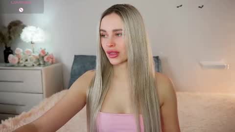 Amy online show from 02-24-26, 10:46