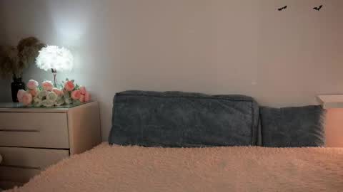 Amy online show from 03-03-26, 09:31