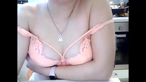Dorrie Ann online show from 01-03-25, 11:57