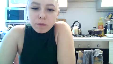 Dorrie Ann online show from 01-29-25, 01:07
