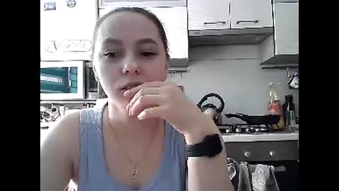 Dorrie Ann online show from 02-17-25, 11:13