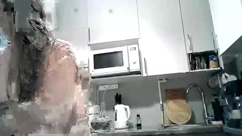 Dorrie Ann online show from 11-04-25, 05:50