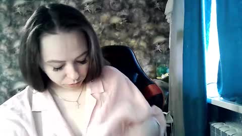 Dorrie Ann online show from 03-02-26, 07:09