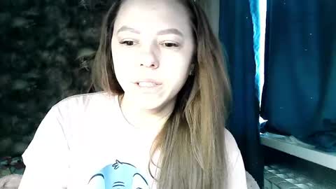 Dorrie Ann online show from 04-04-26, 04:33