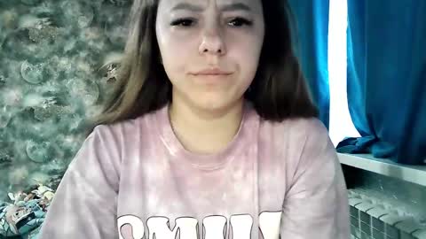 Dorrie Ann online show from 04-16-26, 05:19