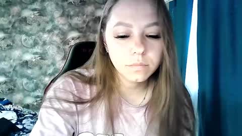 Dorrie Ann online show from 06-05-26, 04:19