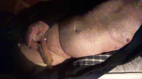 Hello  welcome to Slutsville  I am the Naked Chef  really  but you may call me Peter online show from 10-27-25, 03:32