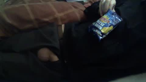 Hello  welcome to Slutsville  I am the Naked Chef  really  but you may call me Peter online show from 11-24-25, 11:43