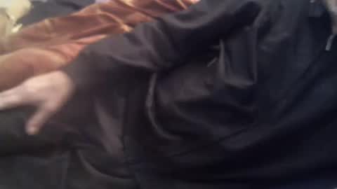 Hello  welcome to Slutsville  I am the Naked Chef  really  but you may call me Peter online show from 11-26-25, 10:05