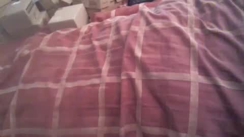 Hello  welcome to Slutsville  I am the Naked Chef  really  but you may call me Peter online show from 02-23-26, 12:02