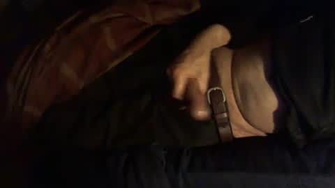 Hello  welcome to Slutsville  I am the Naked Chef  really  but you may call me Peter online show from 02-24-26, 02:20