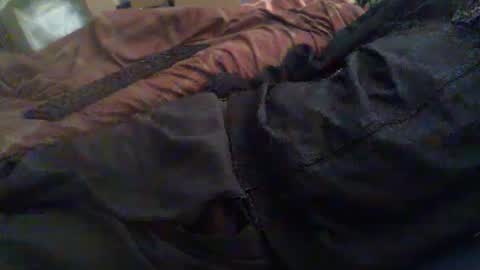 Hello  welcome to Slutsville  I am the Naked Chef  really  but you may call me Peter online show from 02-28-26, 11:33