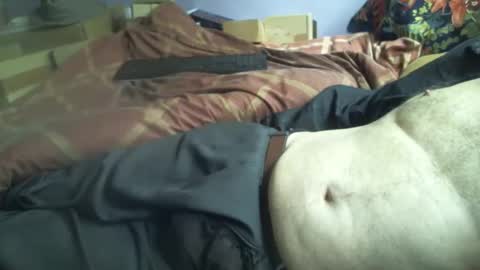 Hello  welcome to Slutsville  I am the Naked Chef  really  but you may call me Peter online show from 03-06-26, 12:01