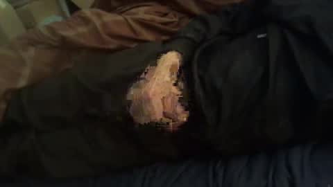 Hello  welcome to Slutsville  I am the Naked Chef  really  but you may call me Peter online show from 03-19-26, 07:56