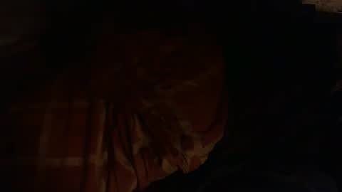 Snapshot of dorsetbiker714 chatting on 04-19-26, 02:11 Hello welcome to Slutsville I am the Naked Chef really but you may call me Peter online show from 04-19-26, 02:11