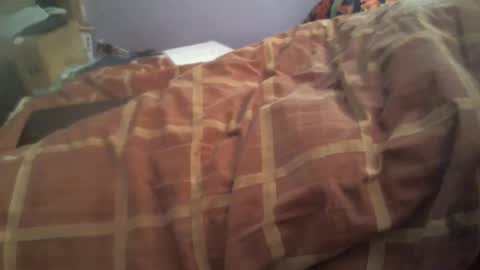 Snapshot of dorsetbiker714 chatting on 04-19-26, 02:49 Hello welcome to Slutsville I am the Naked Chef really but you may call me Peter online show from 04-19-26, 02:49