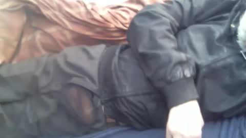 Snapshot of dorsetbiker714 chatting on 04-20-26, 10:18 Hello welcome to Slutsville I am the Naked Chef really but you may call me Peter online show from 04-20-26, 10:18