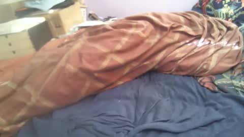 Snapshot of dorsetbiker714 chatting on 04-23-26, 01:13 Hello welcome to Slutsville I am the Naked Chef really but you may call me Peter online show from 04-23-26, 01:13