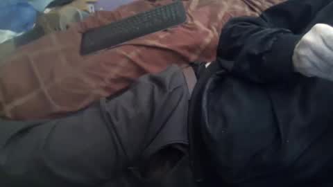 Snapshot of dorsetbiker714 chatting on 05-05-26, 10:45 Hello welcome to Slutsville I am the Naked Chef really but you may call me Peter online show from 05-05-26, 10:45