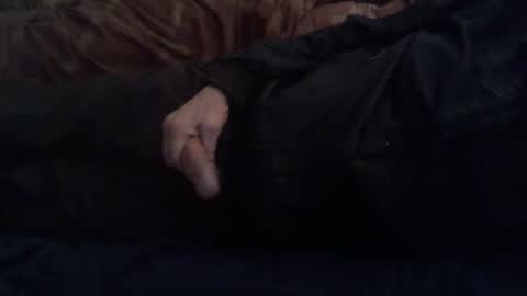 Snapshot of dorsetbiker714 chatting on 05-19-26, 12:00 Hello welcome to Slutsville I am the Naked Chef really but you may call me Peter online show from 05-19-26, 12:00
