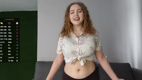 dorthaament online show from 04-13-26, 09:15