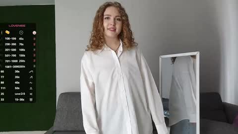 dorthaament online show from 04-20-26, 09:01