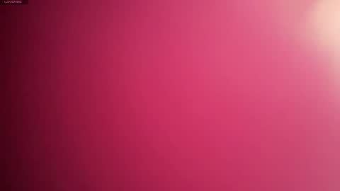 Milana online show from 04-22-26, 09:01