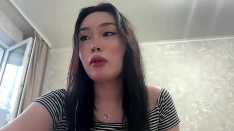 Anee online show from 06-07-26, 04:11