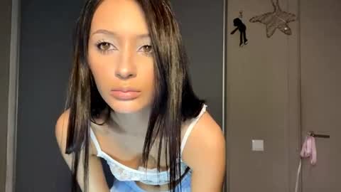 dorthygordy online show from 04-13-26, 05:29