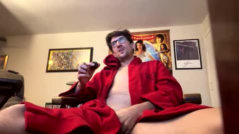 Dory Brek online show from 11-22-25, 06:40