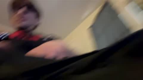 Dory Brek online show from 03-08-26, 06:55