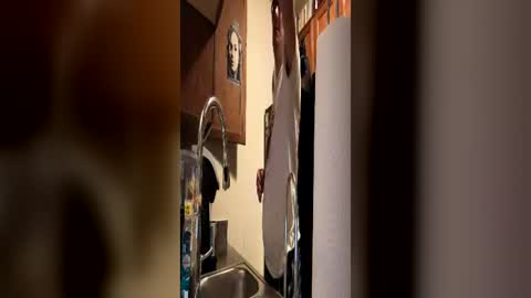 Dory Brek online show from 06-28-26, 06:14