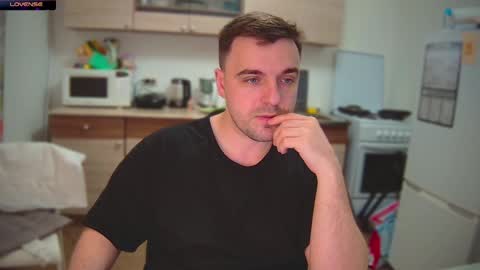 Sasha online show from 12-04-24, 10:41