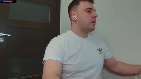 Sasha online show from 12-16-24, 07:48