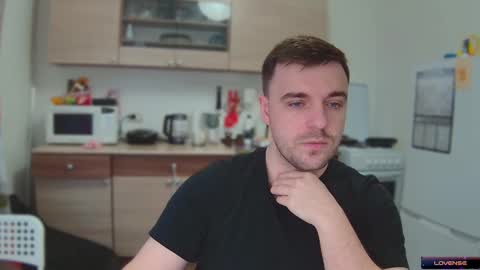 Sasha online show from 12-21-24, 07:24