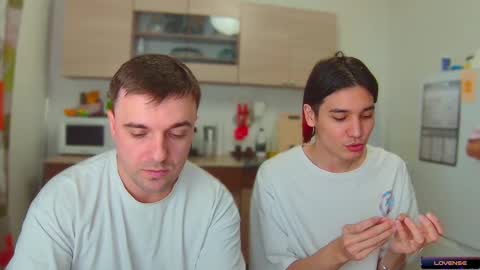 Sasha online show from 12-23-24, 06:58