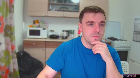 Sasha online show from 12-25-24, 06:20