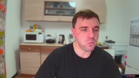 Sasha online show from 01-02-25, 06:18