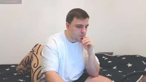 Sasha online show from 02-09-25, 09:05